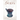 God's Medicine Cabinet Second Edition