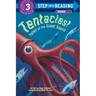 Tentacles!: Tales of the Giant Squid