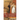 Mr. Darcy's Decision: A Sequel to Jane Austen's Pride and Prejudice