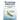 Praying Mantis. Praying Mantises as Pets. Praying Mantis Owners Manual.
