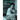 Sarpedon: A Play by Gregory Corso