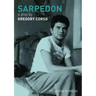 Sarpedon: A Play by Gregory Corso