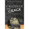 Calculus and Crack: The Daiquan Johnson Story
