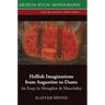 Hellish Imaginations from Augustine to Dante: An Essay in Metaphor and Materiality