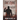 The Cure: A Black Ghost Thriller
