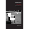 Encounter 1: Pierre Bourdieu in conversation with Michael Grenfell