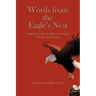 Words from the Eagle's Nest: Inspirational & Motivational Poems and Prose