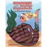 Fitzpatrick and His Brand New Thingumadoodle: And Other Short Stories