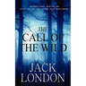 The Call of the Wild
