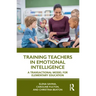 Training Teachers in Emotional Intelligence: A Transactional Model For Elementary Education