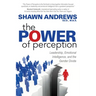 The Power of Perception: Leadership, Emotional Intelligence, and the Gender Divide