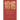 1816: America Rising