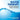 Water Therapy: Enriching Mind, Body, and Soul