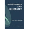 Thermodynamics and Chemistry