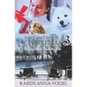 Love Came Down At Christmas 3: A Fancy Amish Smicksburg Tale
