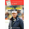George H. Morris: Because Every Round Counts