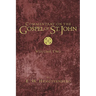 Commentary on the Gospel of St. John, Volume 2