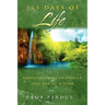 365 Days of Life