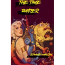 The Time-Raider