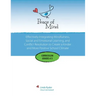 Peace of Mind Curriculum for Grades 4 and 5: Mindfulness-based Social and Emotional Learning and Conflict Resolution for a More Positive and Inclusive