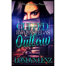 Cuffed By A Las Vegas Outlaw