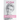 Icon (hardback): What Killed Marilyn Monroe, Volume One