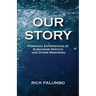 Our Story
