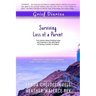 Grief Diaries: Surviving Loss of a Parent