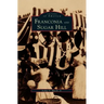 Franconia and Sugar Hill