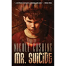 Mr. Suicide