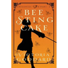Bee Sting Cake
