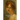 Letters to the Countess