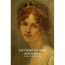 Letters to the Countess