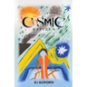 Cosmic Citizen