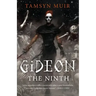 Gideon the Ninth