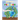 Stevie the Peacock-Published - September, 2022