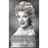 That Kind of Woman: The Life and Career of Barbara Nichols (hardback)