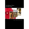 Art History Tarot for Past Lives