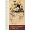 Cognitive Bias Parade 1