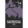Sacrificial Axe: Voodoo Cult Slayings in the Deep South