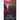 Hero: A Litrpg Novel