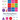 Brain Training Phonics: A Whole Brain Approach to Learning Phonics