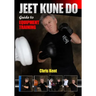 Jeet Kune Do: Guide to Equipment Training