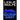 The Backup Asset