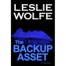 The Backup Asset