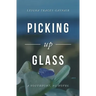 Picking Up Glass: A Southport, NC Novel