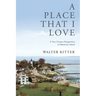 A Place That I Love: A Tour Drivers Perspective of Mackinac Island