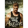 SEALs of Honor
