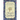 The Master Quilter: An ELM Creek Quilts Novel