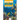 Hello from Below!: Fantastic Ocean Life for Kids Children's Oceanography Books